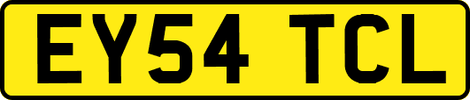 EY54TCL