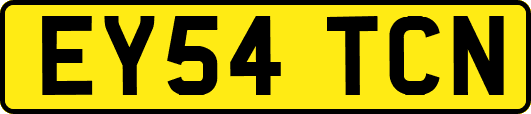 EY54TCN