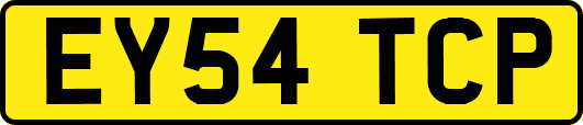 EY54TCP