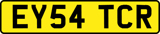 EY54TCR