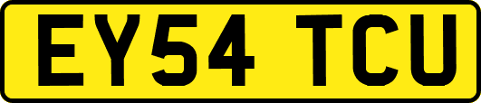 EY54TCU