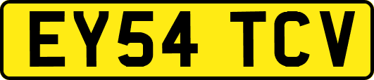 EY54TCV