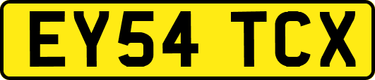 EY54TCX