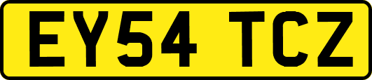 EY54TCZ