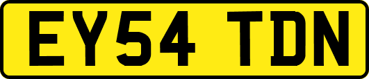 EY54TDN