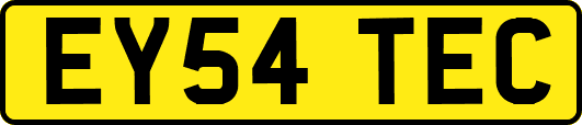 EY54TEC