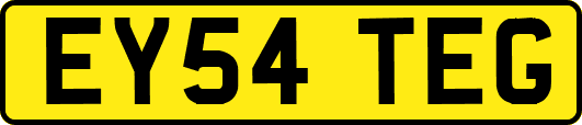 EY54TEG