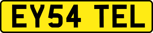 EY54TEL