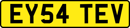 EY54TEV