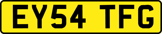 EY54TFG