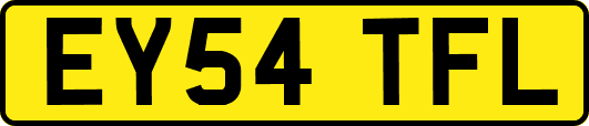 EY54TFL