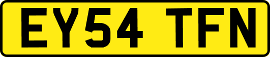 EY54TFN