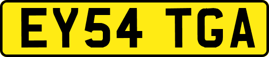 EY54TGA