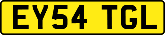 EY54TGL