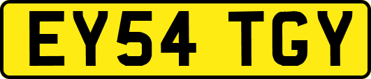EY54TGY