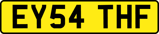 EY54THF