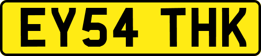 EY54THK