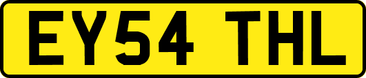EY54THL