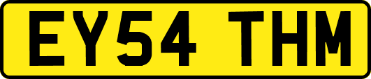 EY54THM