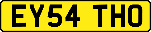 EY54THO