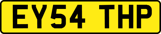 EY54THP