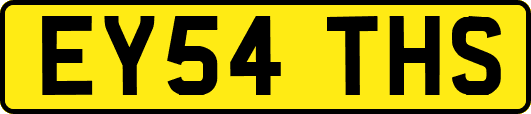 EY54THS