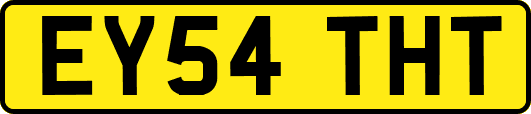 EY54THT