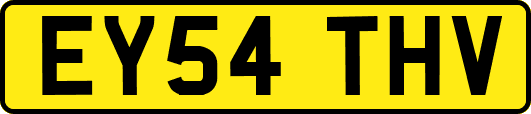 EY54THV