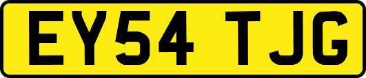 EY54TJG