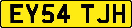 EY54TJH