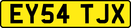 EY54TJX