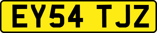 EY54TJZ