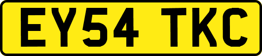 EY54TKC