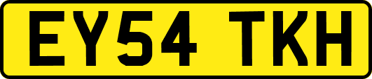 EY54TKH