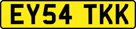 EY54TKK