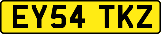 EY54TKZ