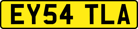 EY54TLA