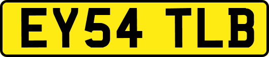 EY54TLB