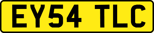 EY54TLC