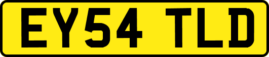 EY54TLD