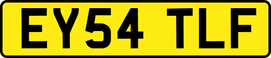 EY54TLF