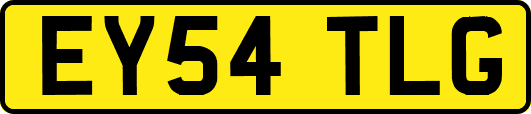 EY54TLG