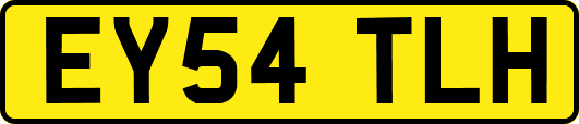 EY54TLH
