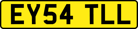 EY54TLL