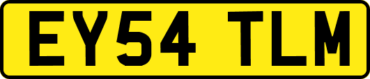 EY54TLM