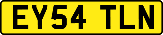 EY54TLN