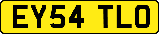 EY54TLO