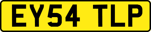 EY54TLP