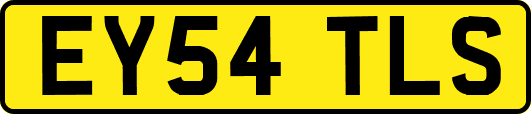 EY54TLS