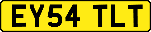 EY54TLT